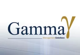 GAMMA