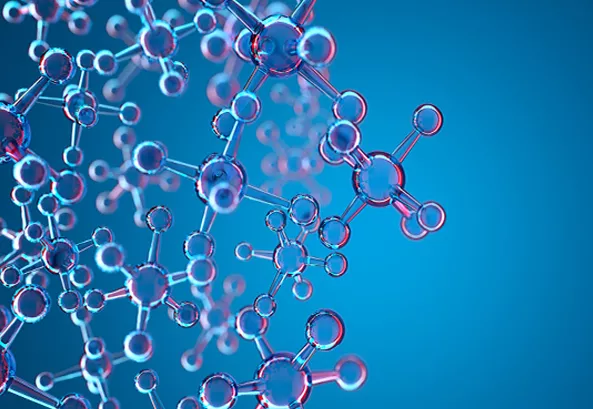 H2, vector energético